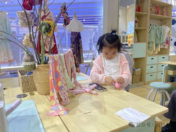 微信图片_20241129140629.jpg