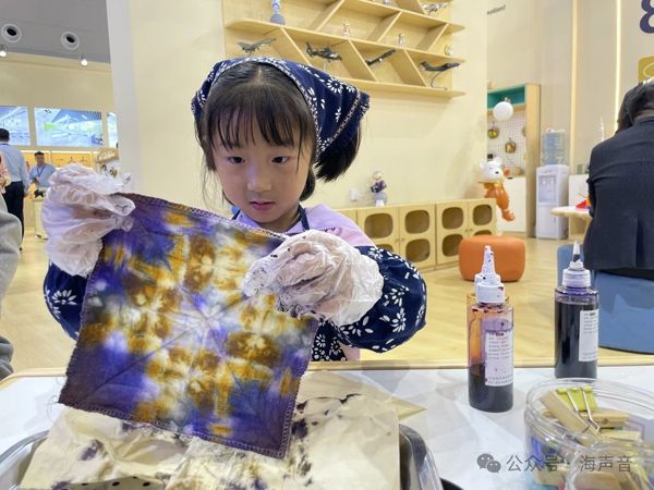 微信图片_20241129140613.jpg
