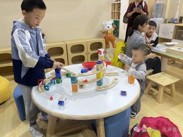 微信图片_20241129140658.jpg