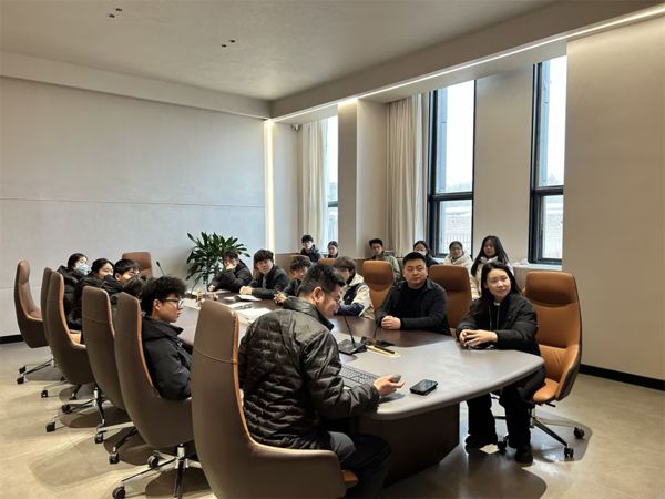 微信图片_2026-06-18_092946_623.jpg