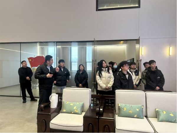 微信图片_2026-06-18_092955_400.jpg